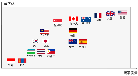 ΢Žͼ_20240517151820.png