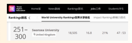 1723104142469252.png 微信截图_20240808160157.png