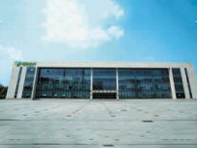 山東香馳控股有限公司.jpg