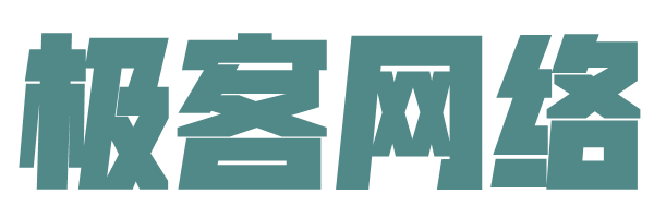 logo.png