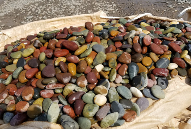 58297813-ab94-4c3a-b206-f2cbf3c77f5f.jpg_640xa.jpg