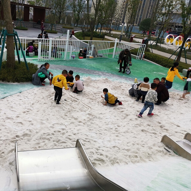 65be94b4-2628-49b1-b194-4644e52fb20c.jpg_640xa.jpg