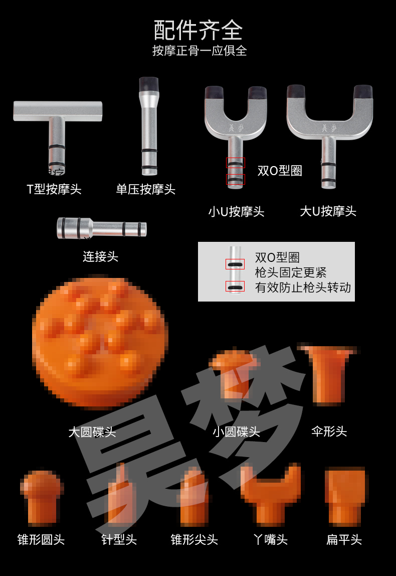 ʽǹʵ
