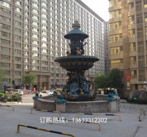 tmp1634354510_2145625_s.jpg