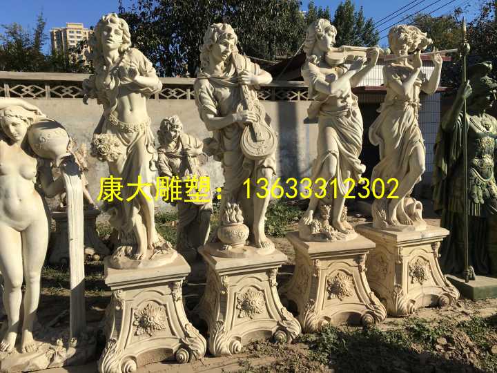 -3db1c991a299070b.jpg