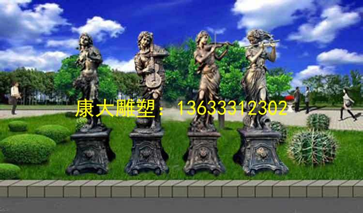mmexport1522825342234.jpg
