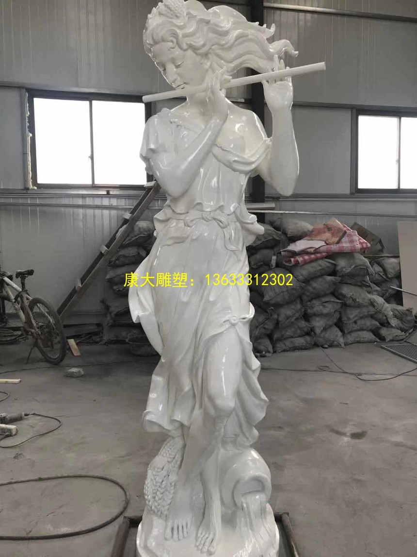 mmexport1522826630092.jpg