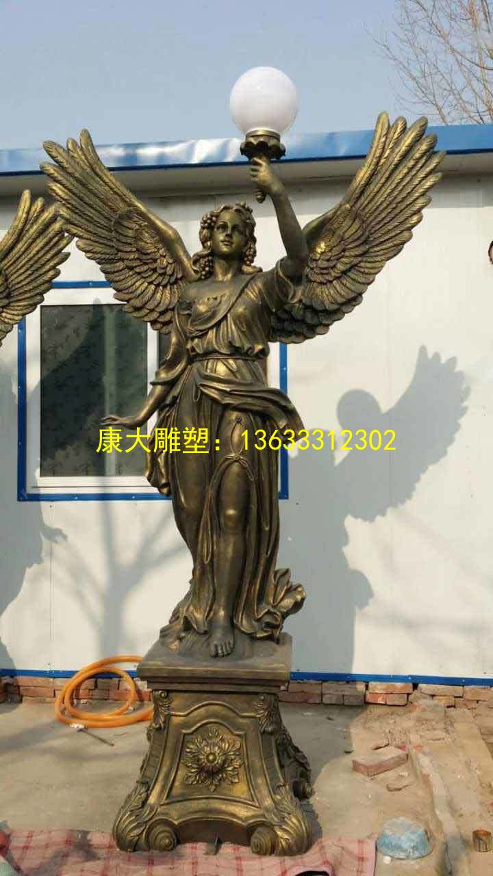 53a2cb950b234ee3.jpg
