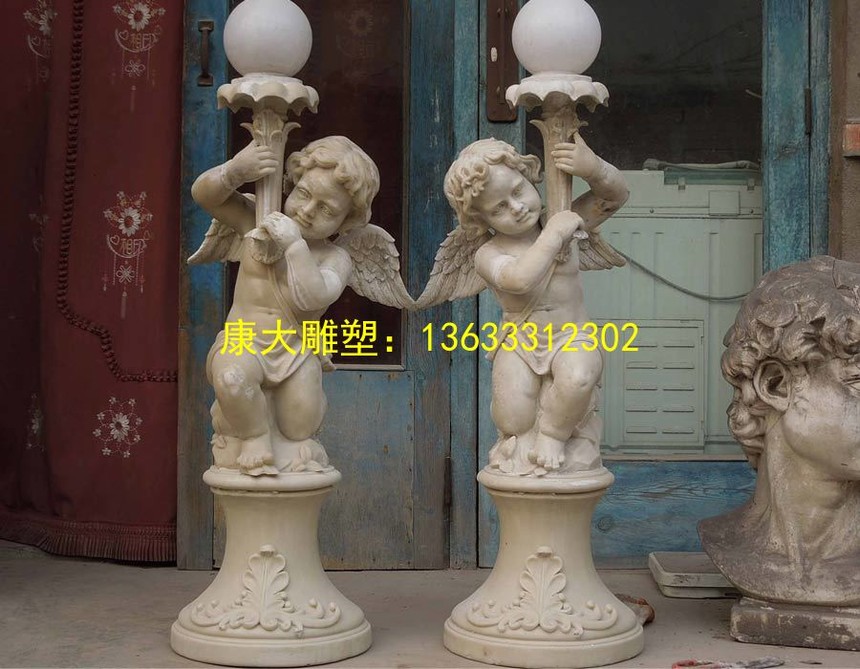 96cm.jpg