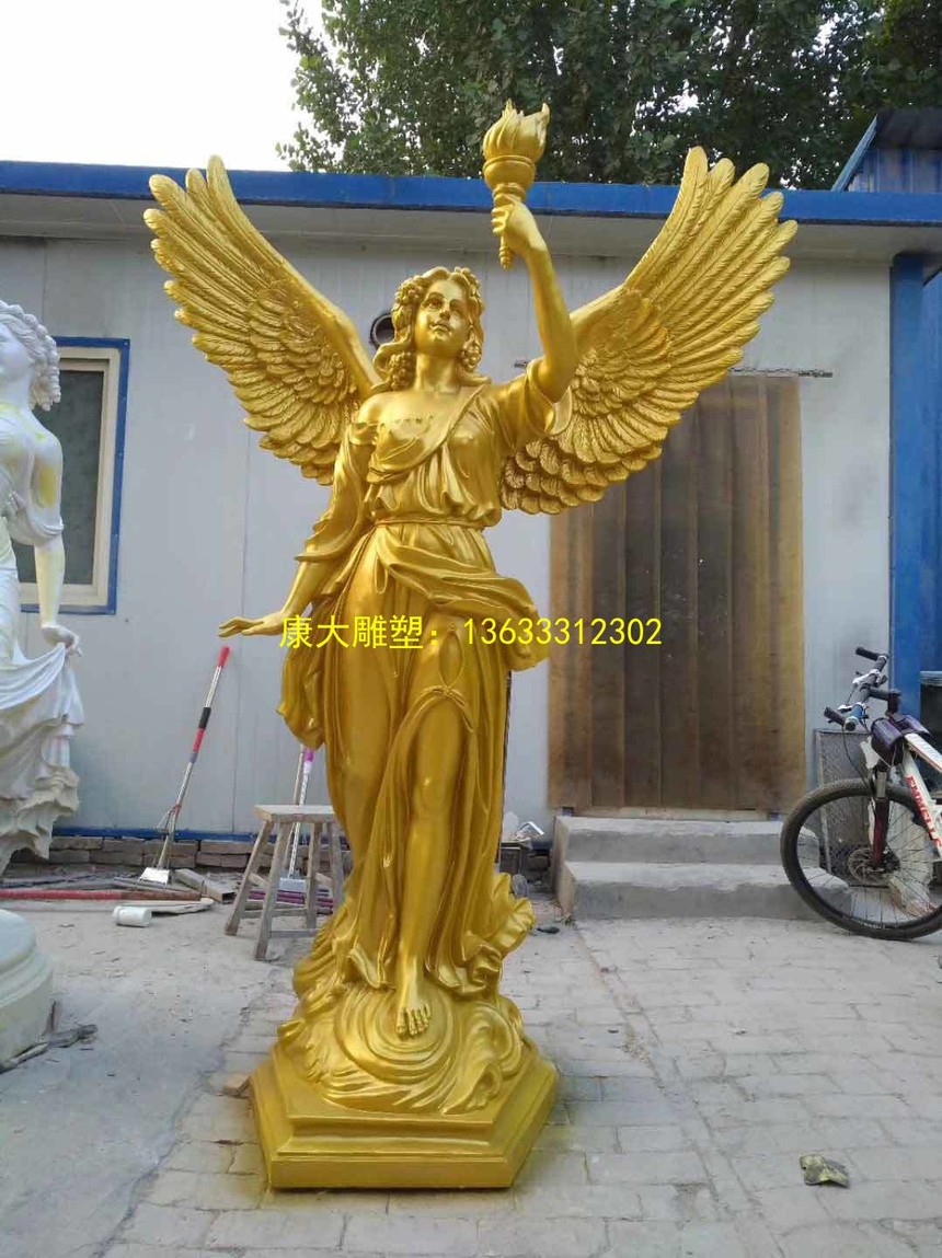 mmexport1522826006557.jpg