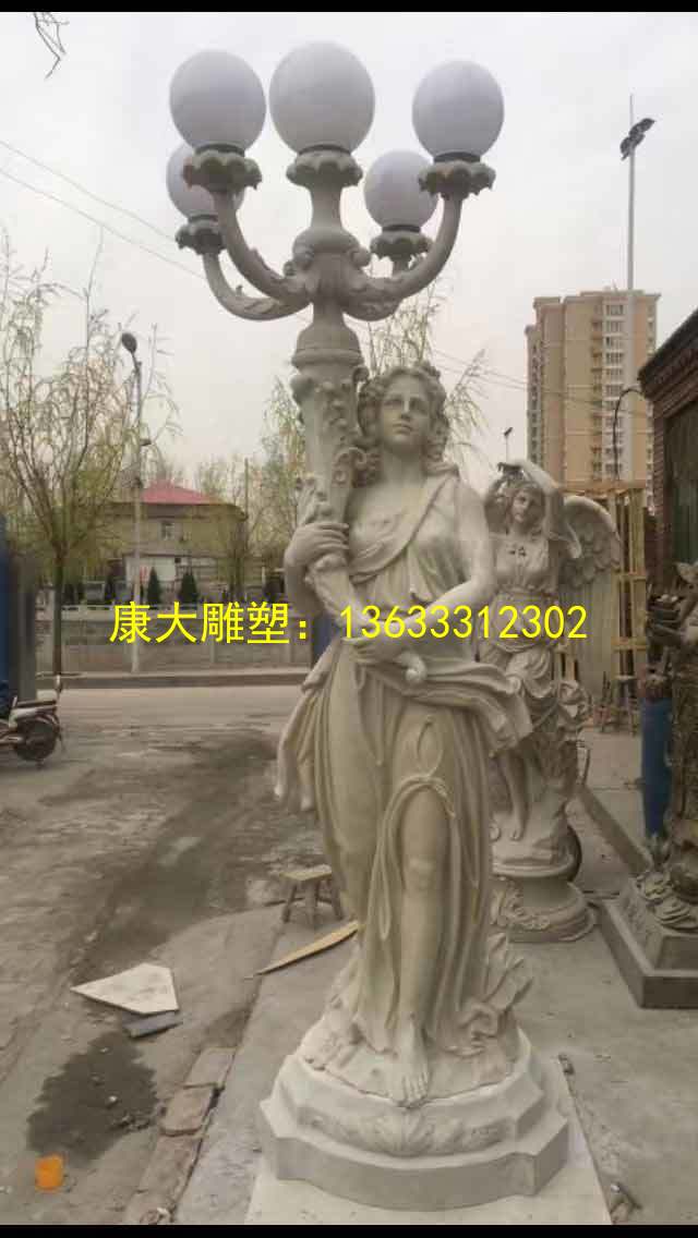 mmexport1522829205396.jpg