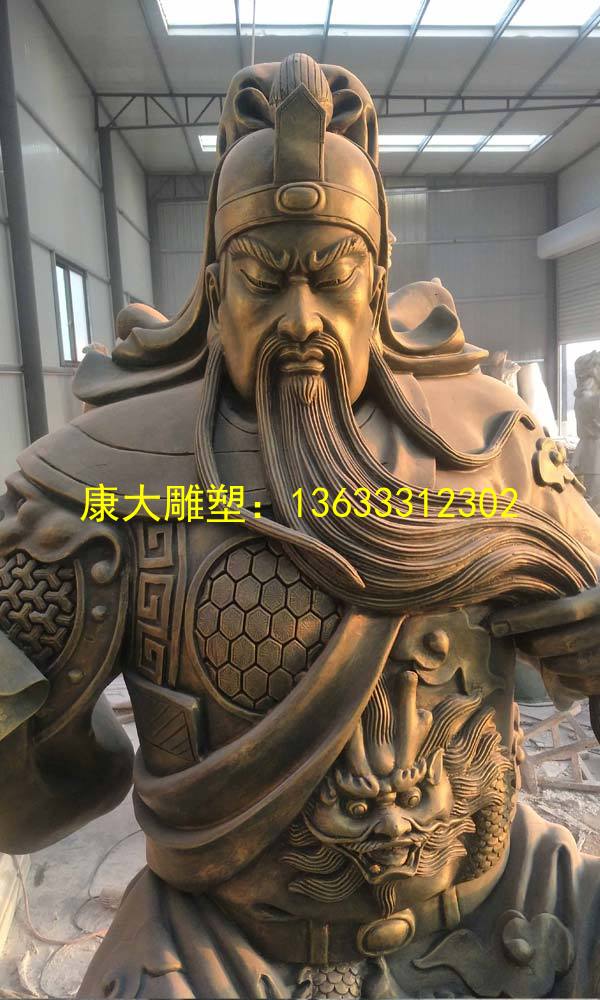 IMG20171101165113.jpg