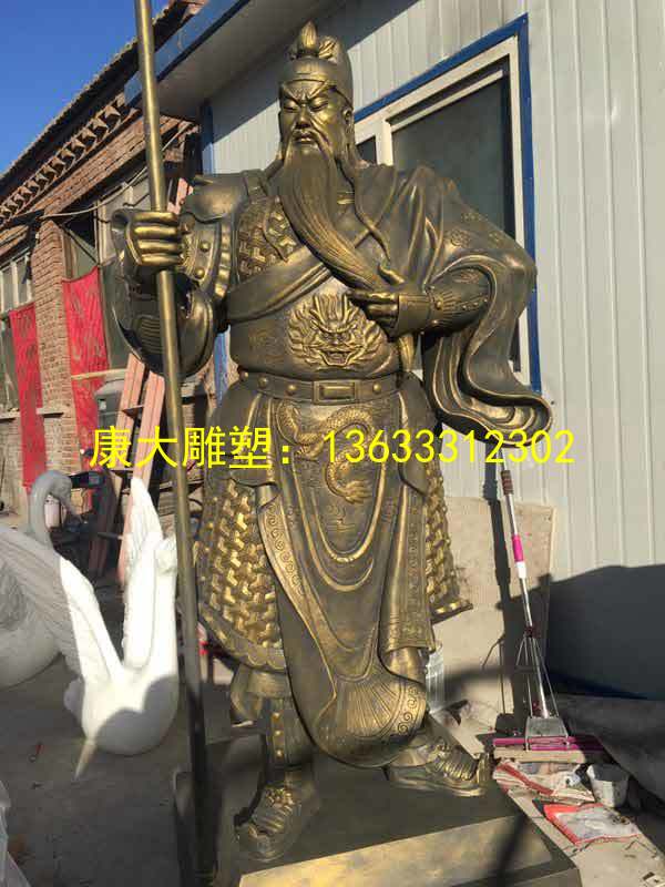 mmexport1496582086791.jpg