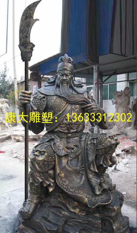 mmexport1496582102375.jpg
