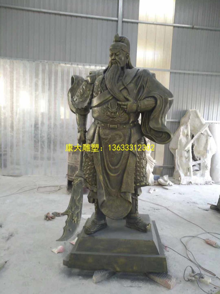mmexport1516946671729.jpg