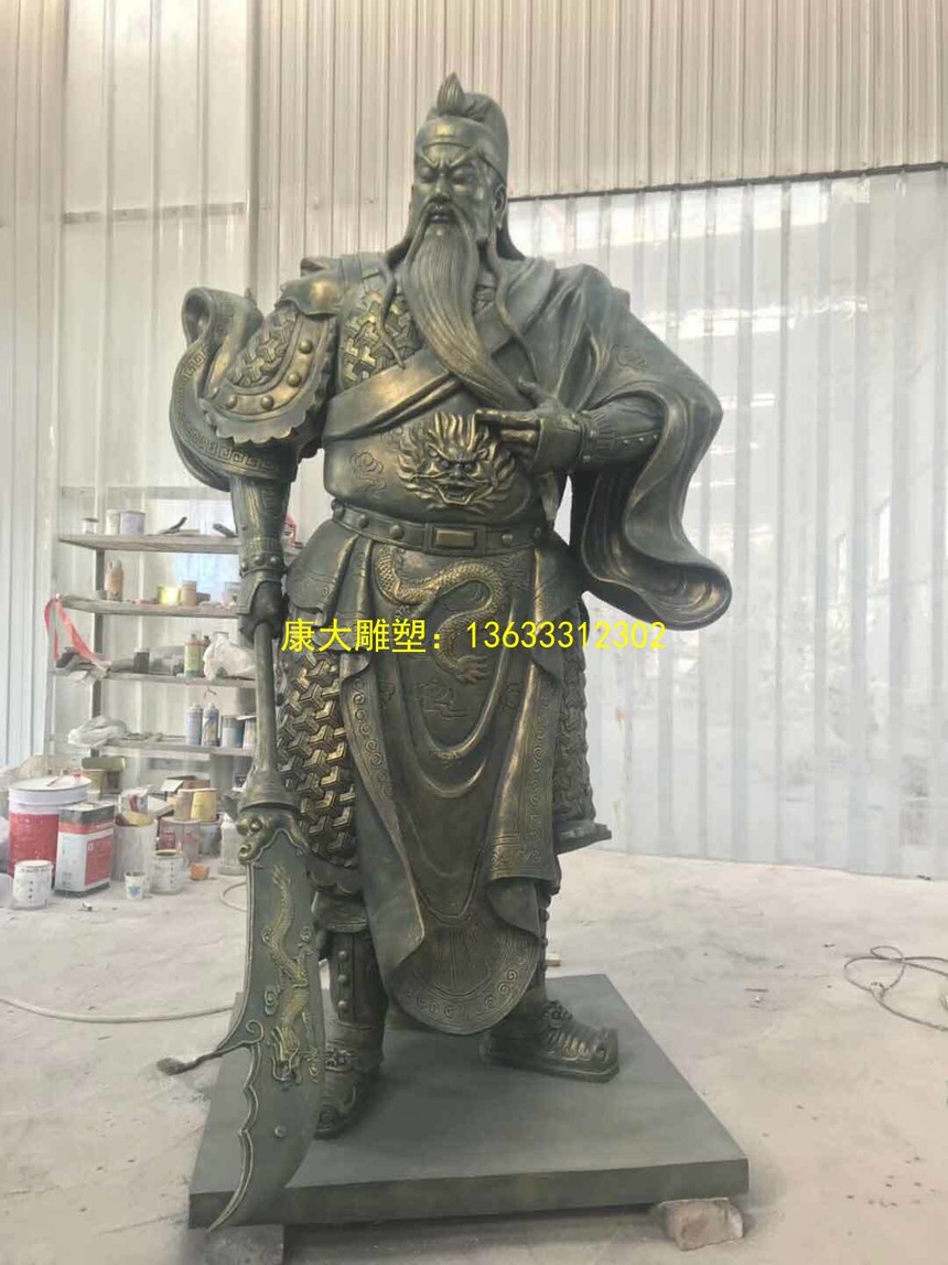 mmexport1522209833053.jpg