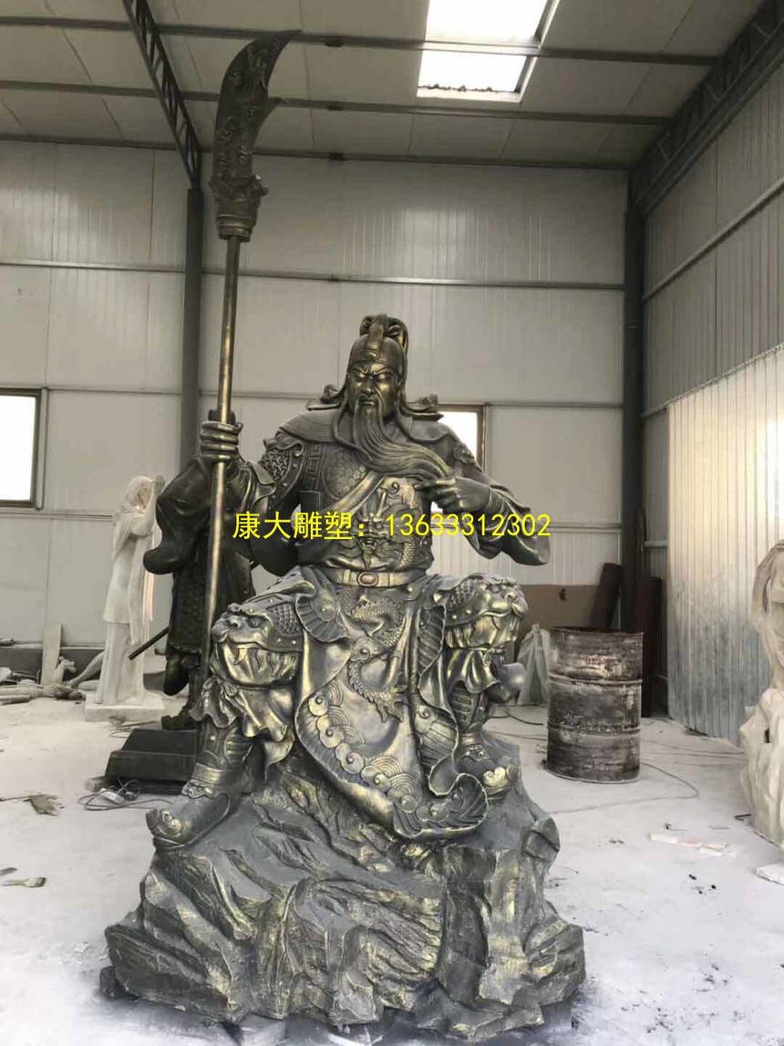 mmexport1522209922777.jpg