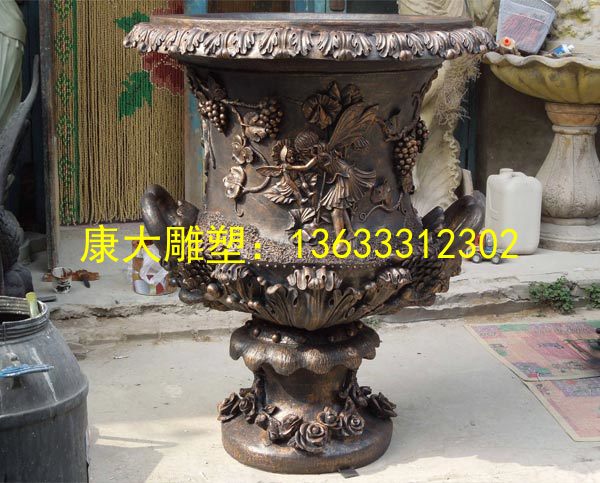 DSCN6272.jpg