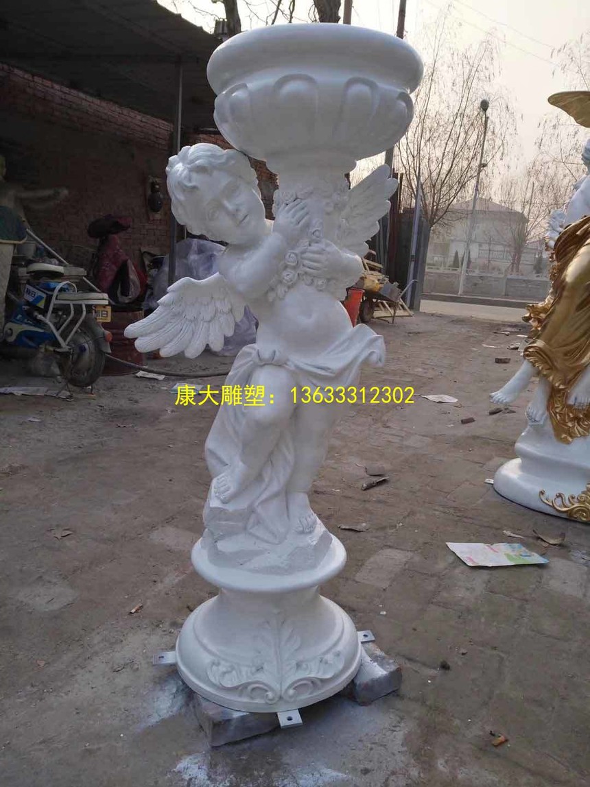 snsb_126781043595687487300362.jpg