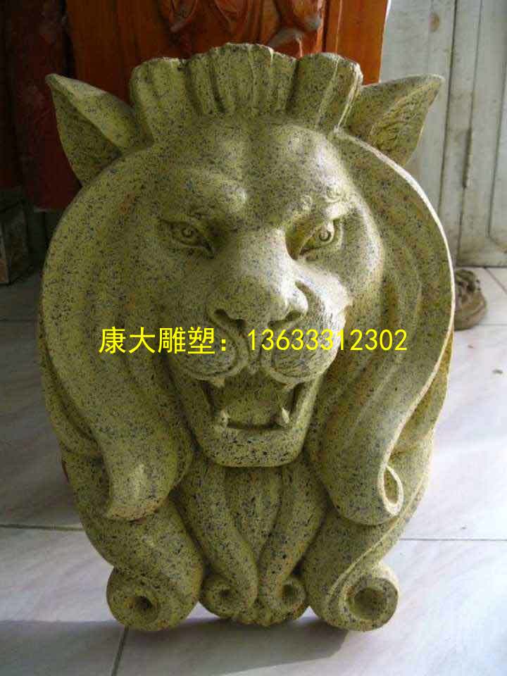 205cb3da5ce999f0.jpg