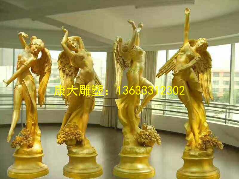 mmexport1520645361718.jpg