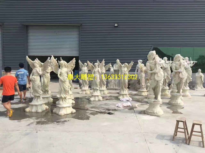mmexport1522829891972.jpg