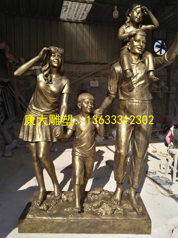 mmexport1505289224659.jpg