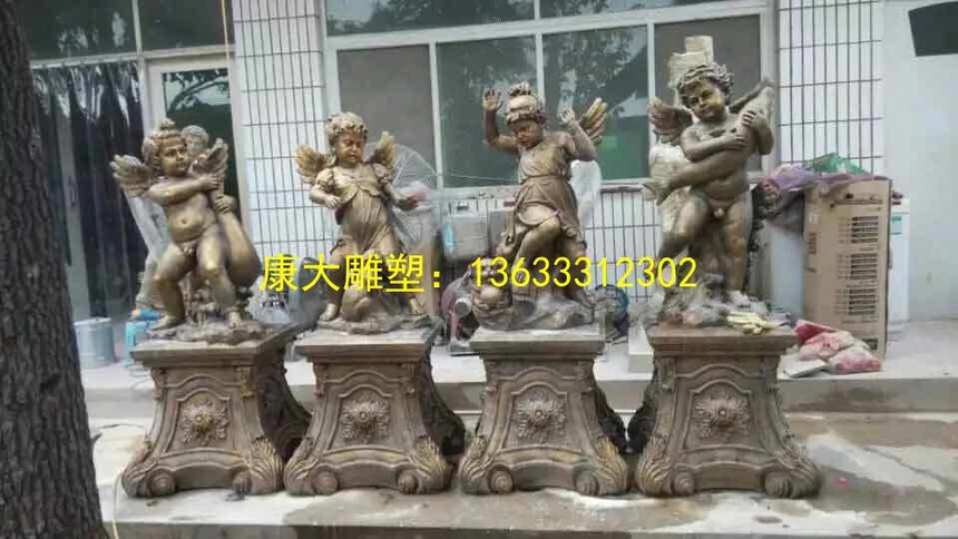 mmexport1522836819224.jpg