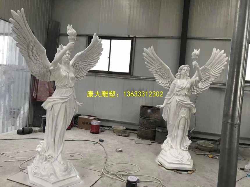 snsb_126734516211387721240336.jpg