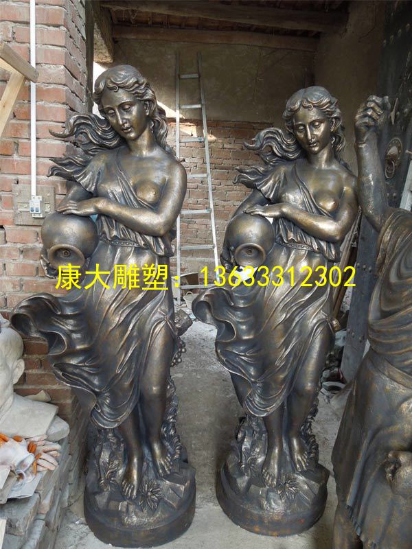 180cm.jpg