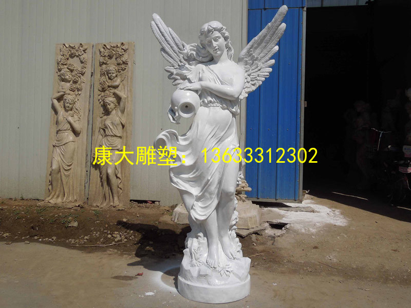 196-cm.jpg