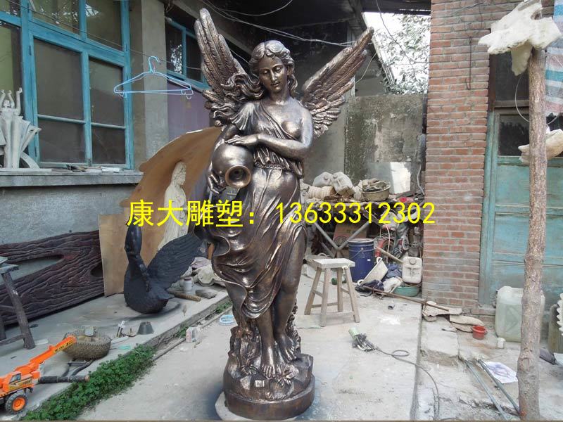 DSCN6299.jpg