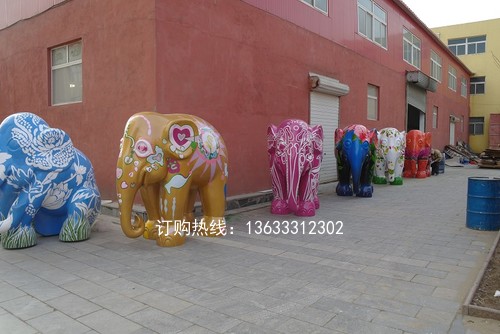 䓴СƷSֱN.jpg