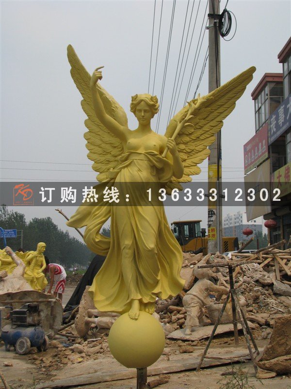 2014051809213675822.jpg