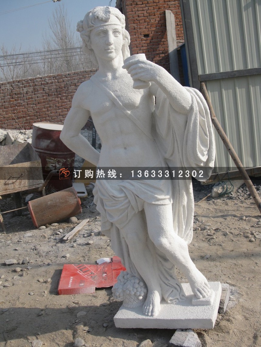 2014051809121423250.jpg