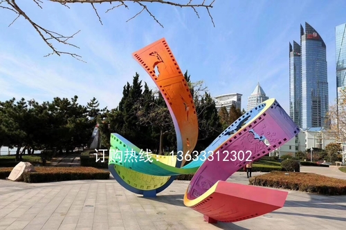 mmexport1574822388730.jpg