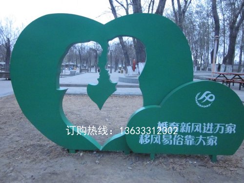 psbCACKKV6D.jpg