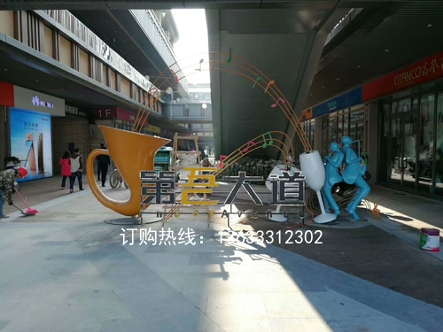 mmexport1524733085810.jpg