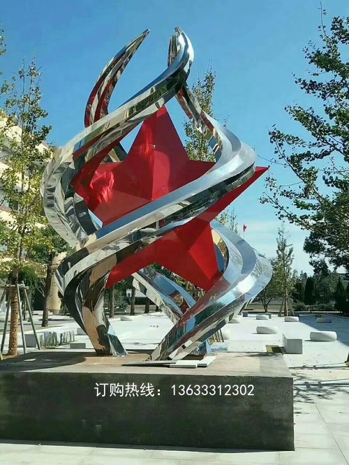 mmexport1533544448073.jpg