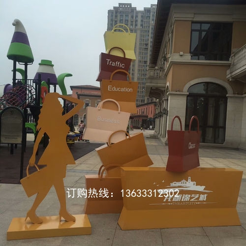 mmexport1540136139936.jpg