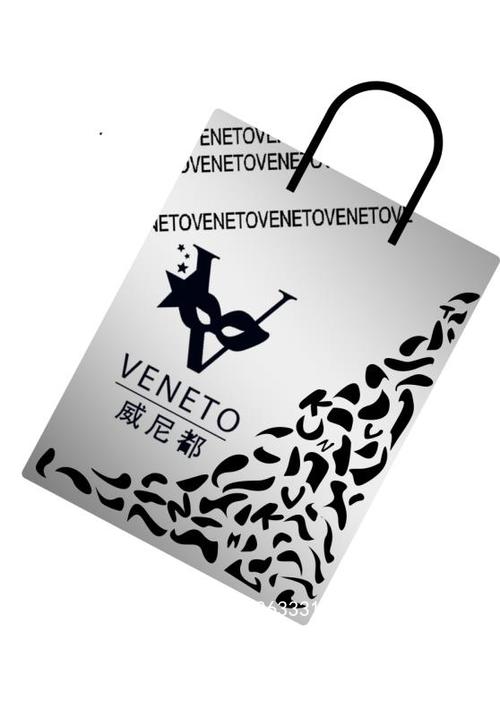 mmexport1508324261365.jpg