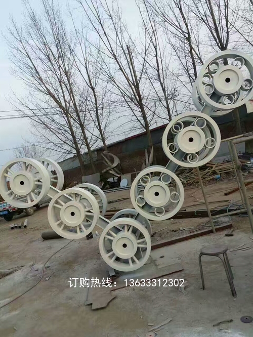 mmexport1523021025399.jpg