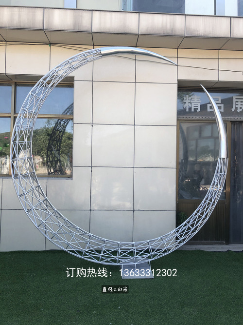 ΢ňDƬ_20200527153225.jpg