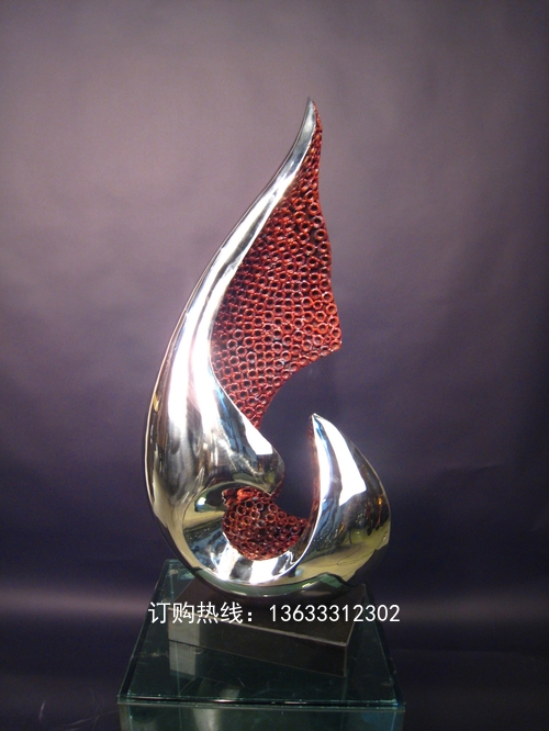 20120311030557338.jpg