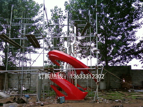 SP_A0258.jpg