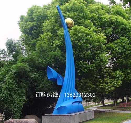 30745.jpg