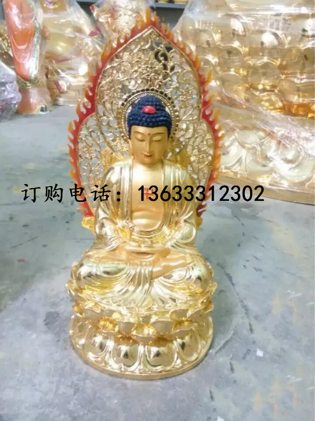 QQDƬ20150719153411.jpg