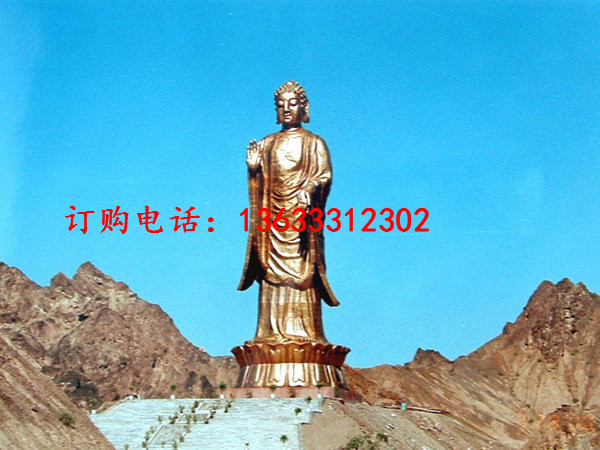 1274248872884[1](137).jpg