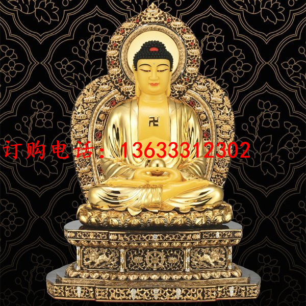 13142406131961(119).jpg