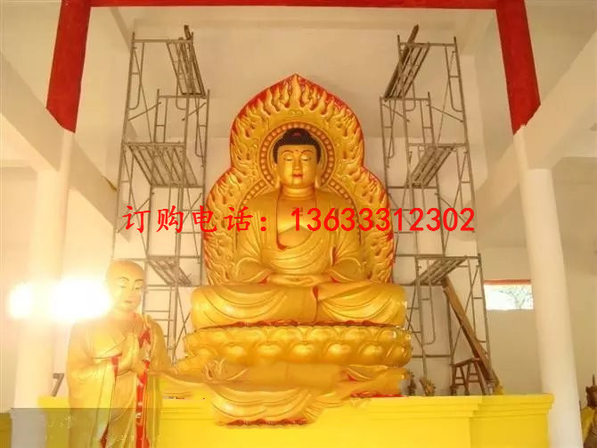 psbCAWOQ90T_.jpg
